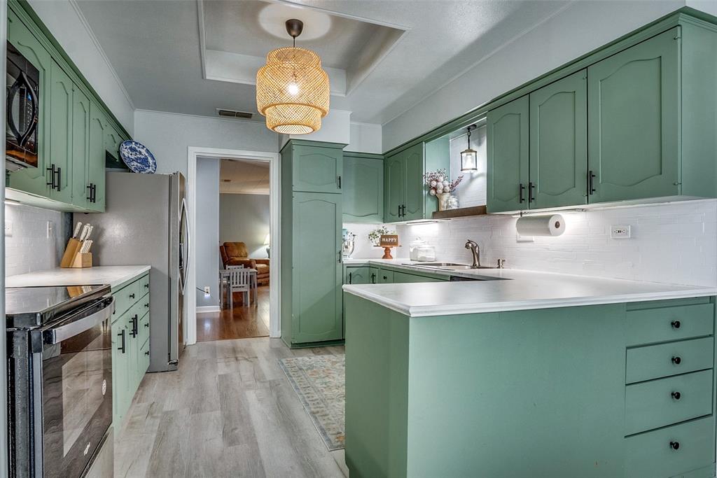 350 N Patrick Street