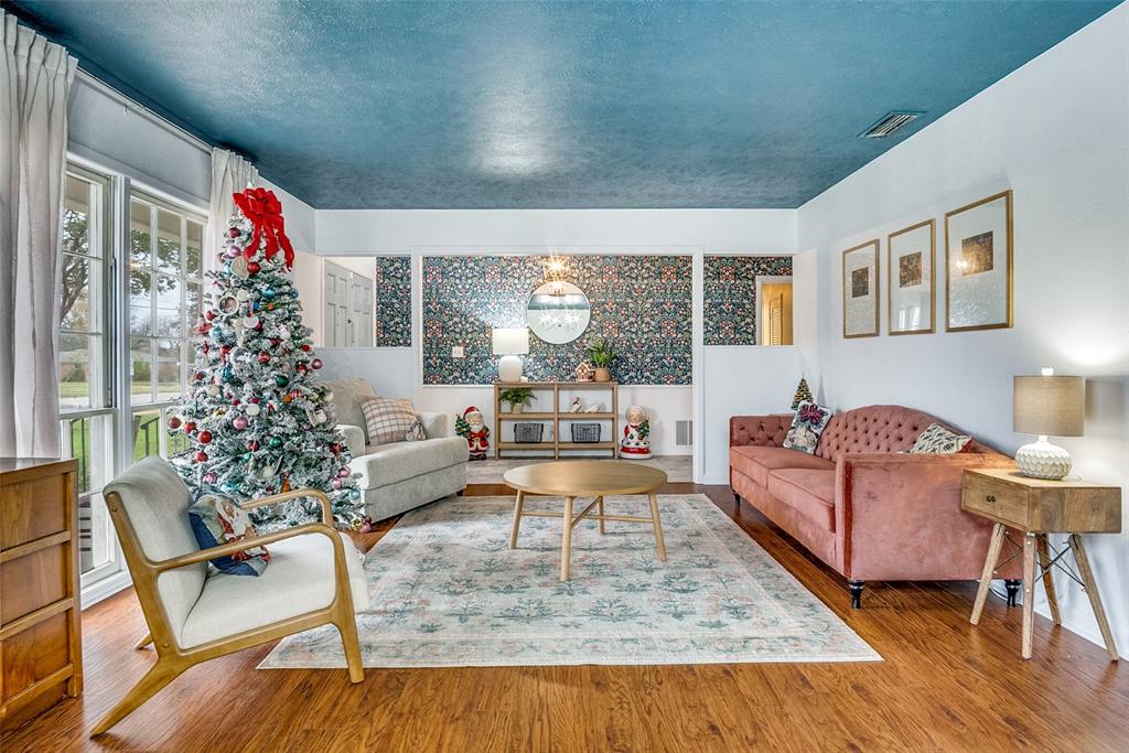 350 N Patrick Street