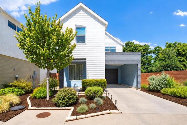 1269 CLIFFTOP LN, DALLAS, TX 75208 - Image 51a5e6edb84ac2dceb0eb51de96e3340/2064960204