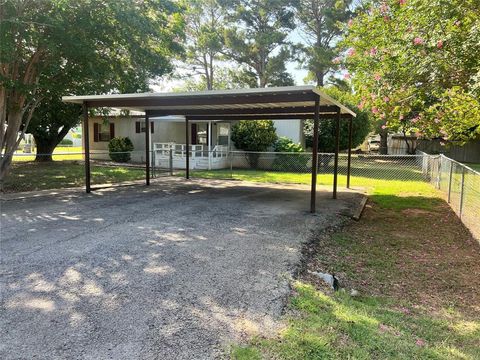 Photo of 4528 Wildwood Circle, Granbury, TX 76049 (MLS # 21275716)