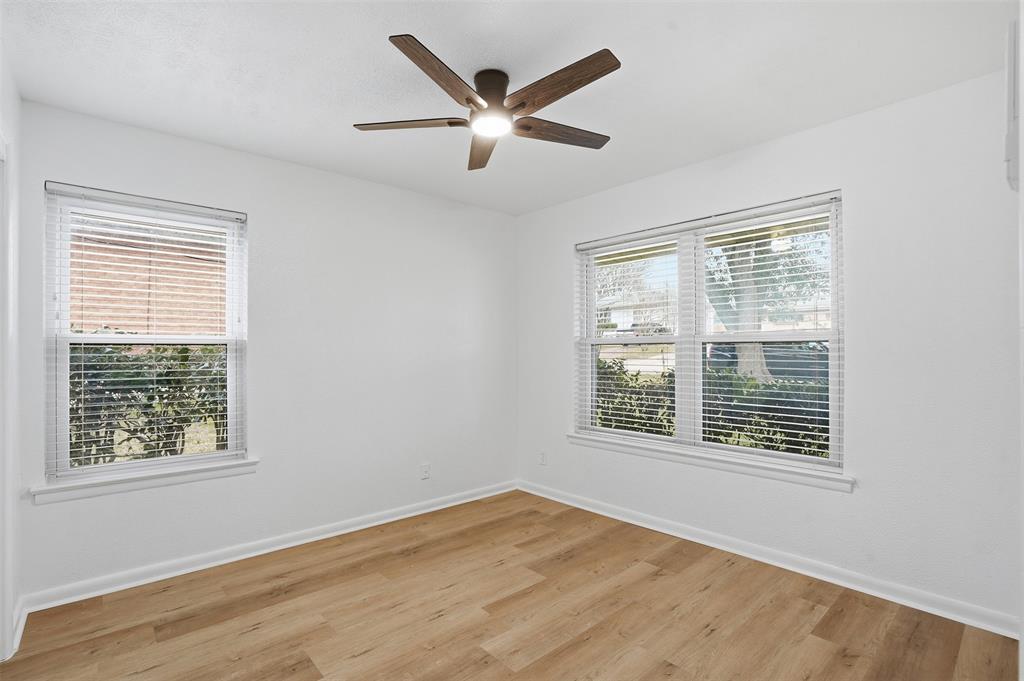 Ridgewood Estates - Residential