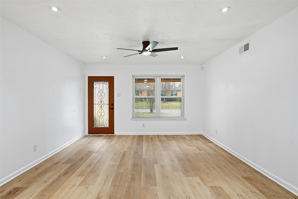 Ridgewood Estates - Residential