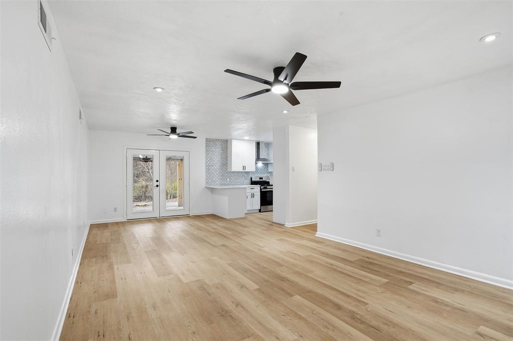 Ridgewood Estates - Residential