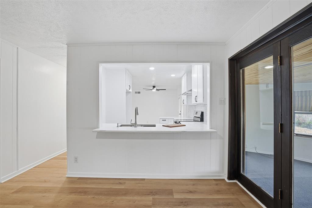 Ridgewood Estates - Residential