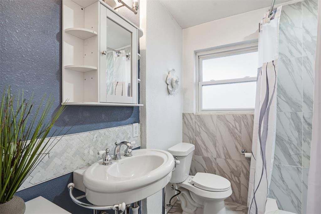 Ridgewood Estates - Residential