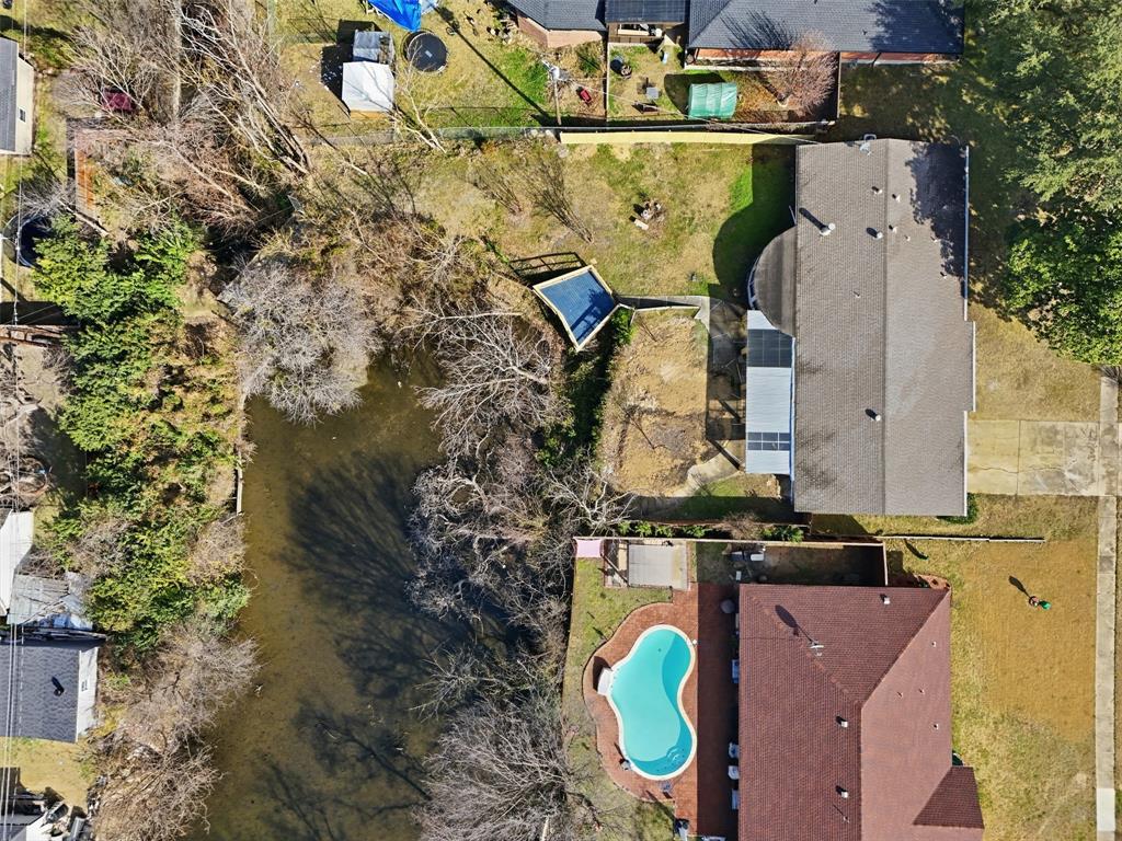 Ridgewood Estates - Residential