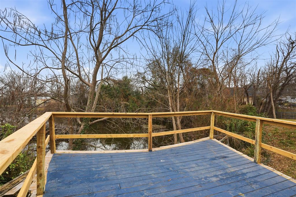 Ridgewood Estates - Residential