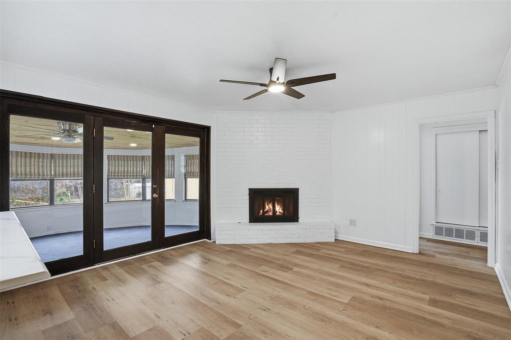 Ridgewood Estates - Residential