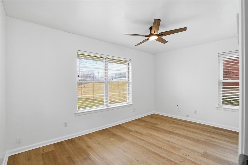 Ridgewood Estates - Residential