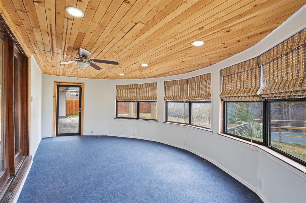 Ridgewood Estates - Residential