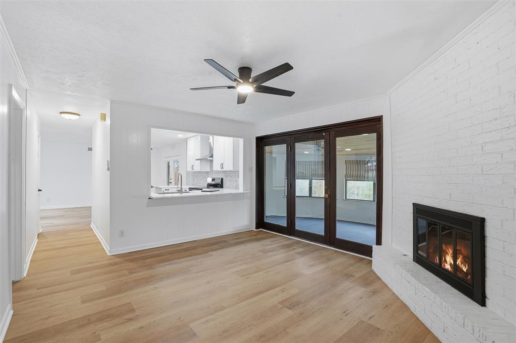 Ridgewood Estates - Residential