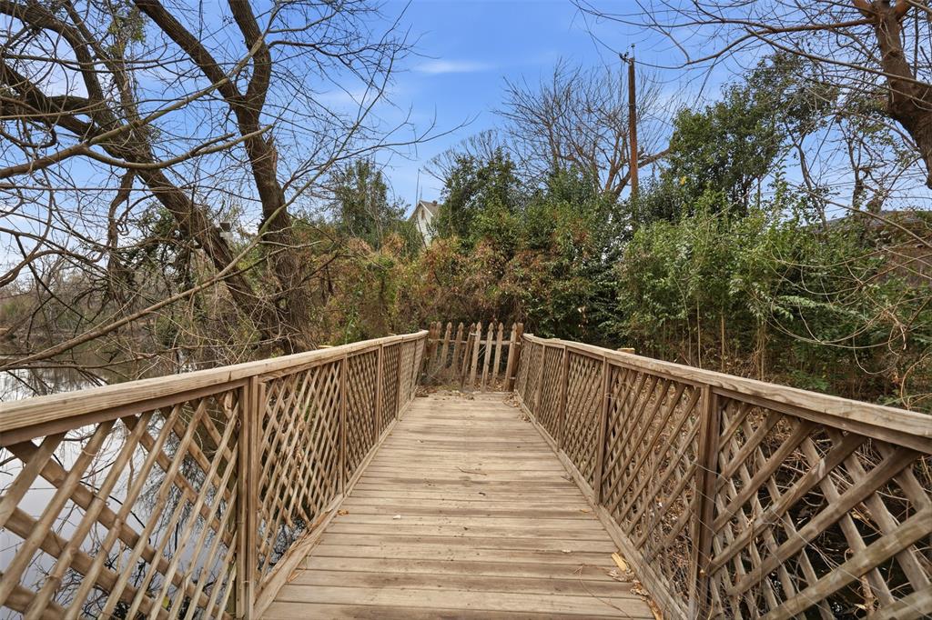 Ridgewood Estates - Residential