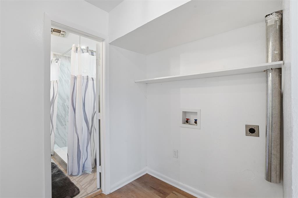 Ridgewood Estates - Residential