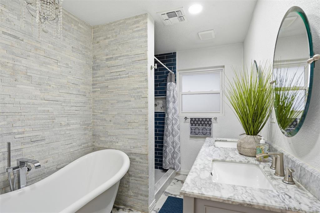 Ridgewood Estates - Residential