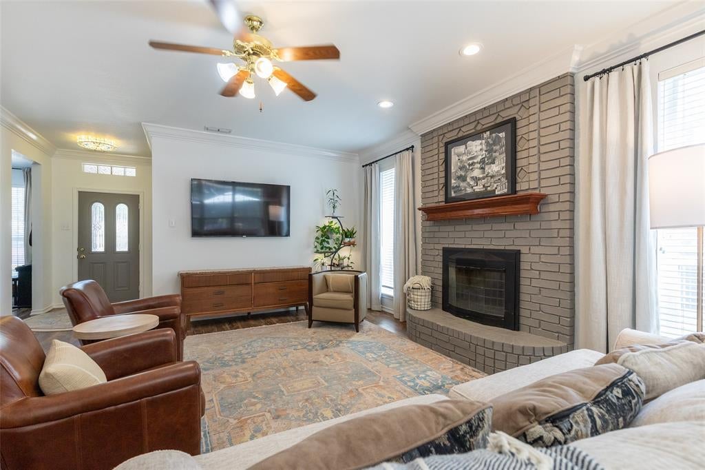 3525 Riomar Court
