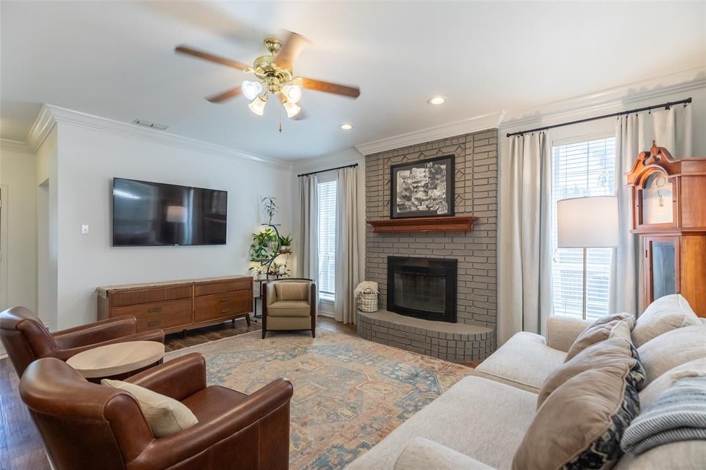 3525 Riomar Court