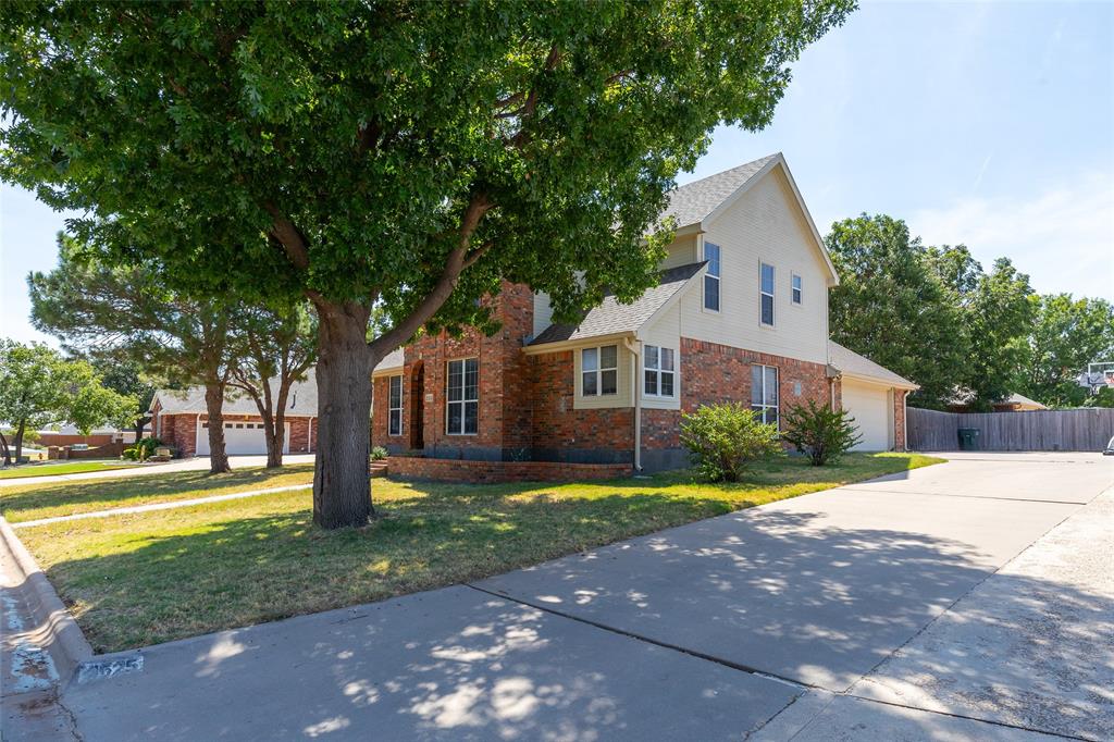 3525 Riomar Court