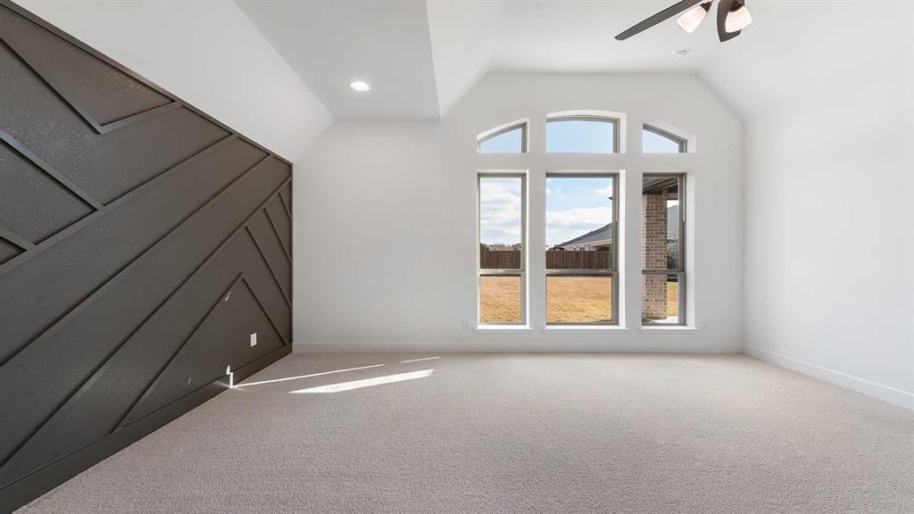 Talon Hills - Residential