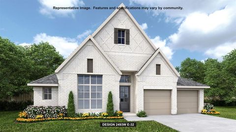 6913 Lanner Lane Fort Worth TX 76179