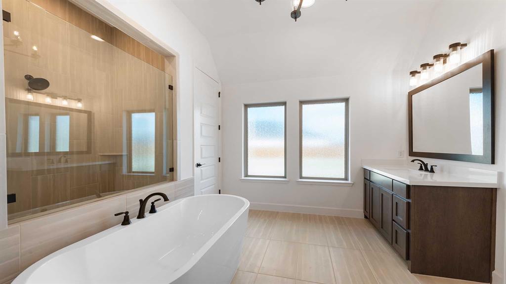 Talon Hills - Residential