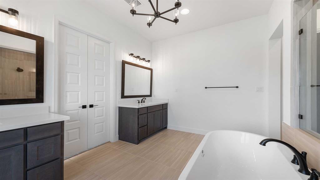 Talon Hills - Residential