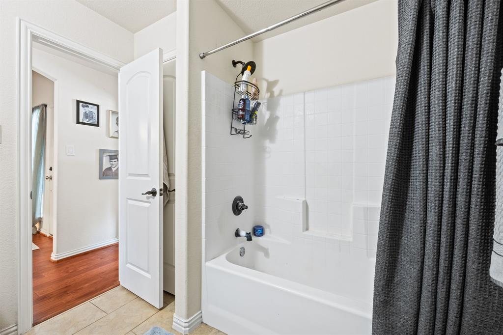 Forest Glen - Residential