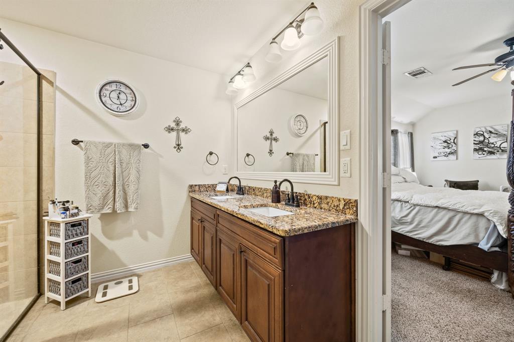 Forest Glen - Residential