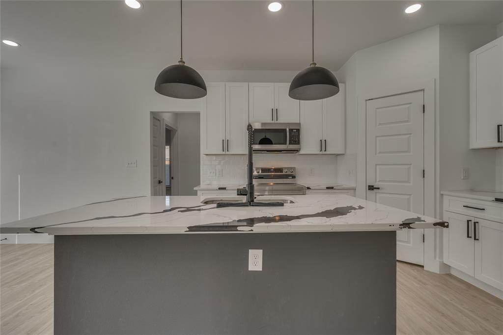 Brown Harris - Residential Lease