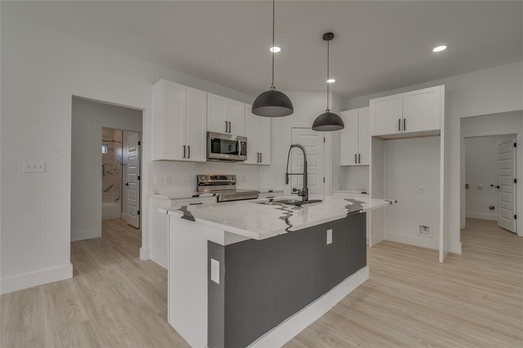 Brown Harris - Residential Lease