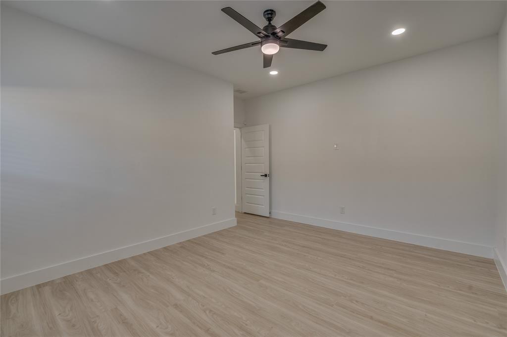 Brown Harris - Residential Lease