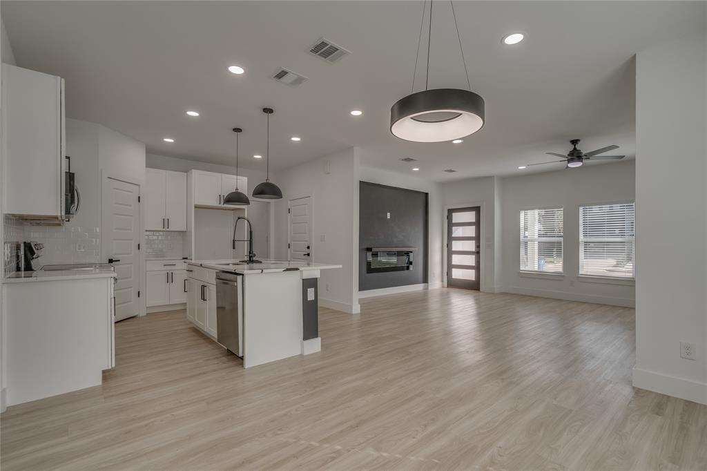 Brown Harris - Residential Lease