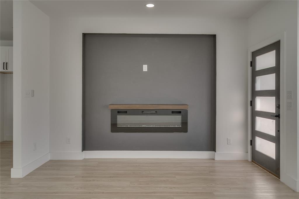 Brown Harris - Residential Lease