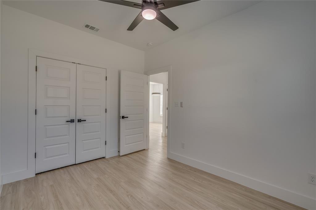 Brown Harris - Residential Lease