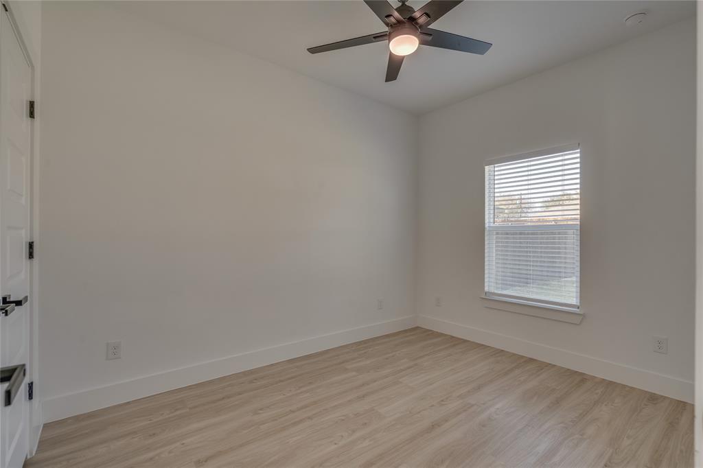 Brown Harris - Residential Lease