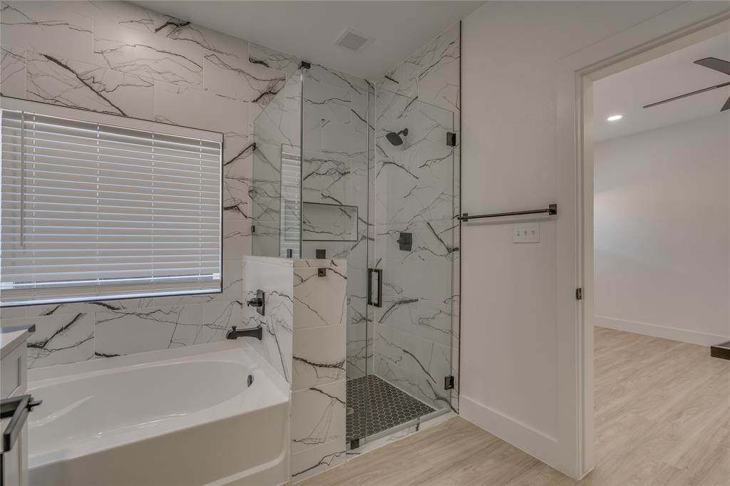 Brown Harris - Residential Lease