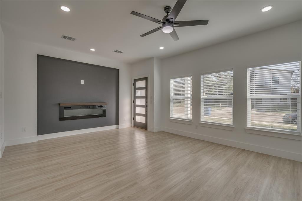 Brown Harris - Residential Lease