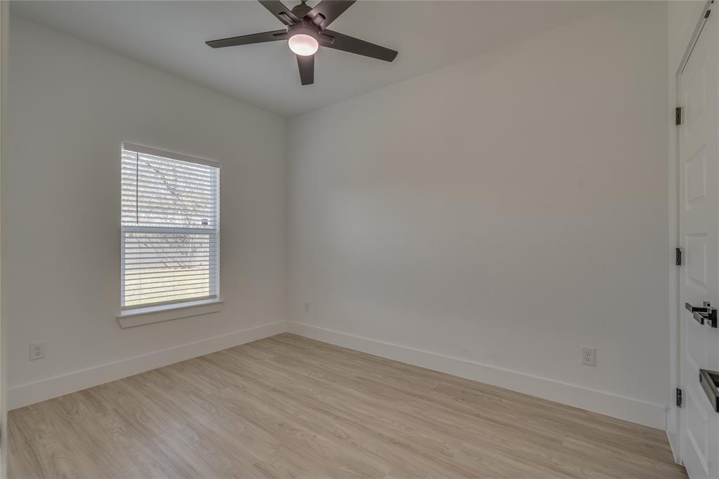 Brown Harris - Residential Lease