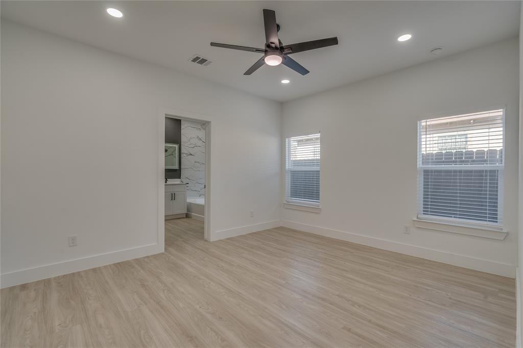 Brown Harris - Residential Lease