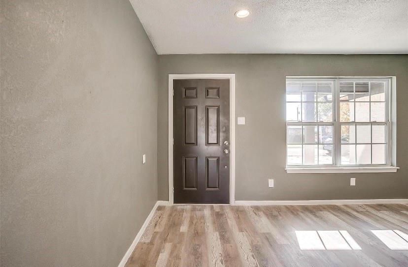 3501 NE 10th Street