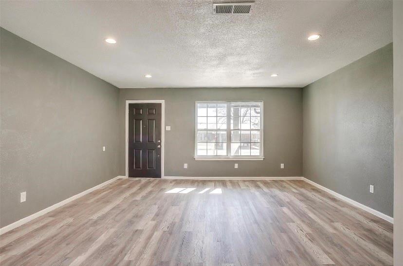 3501 NE 10th Street