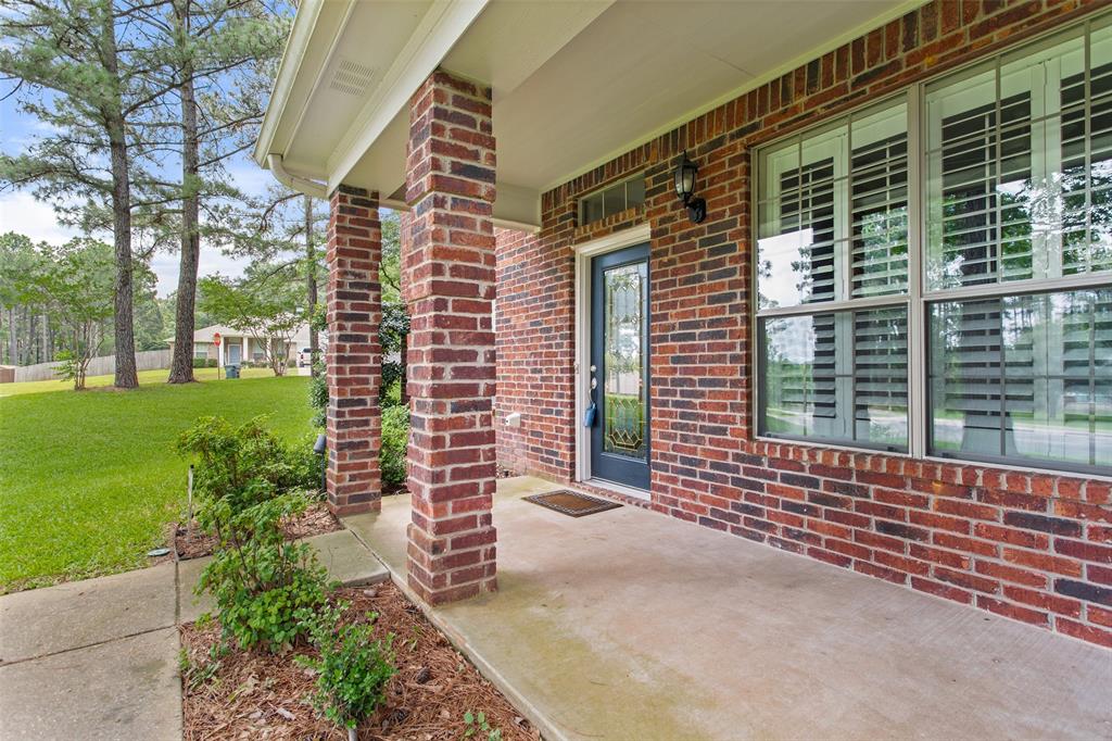 12296 Cross Fence Trail