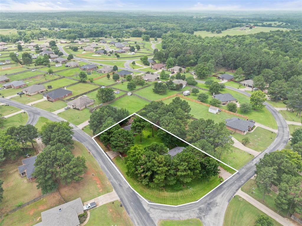 12296 Cross Fence Trail
