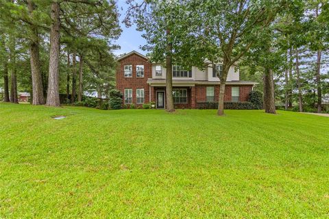 12296 Cross Fence Trail Tyler TX 75706