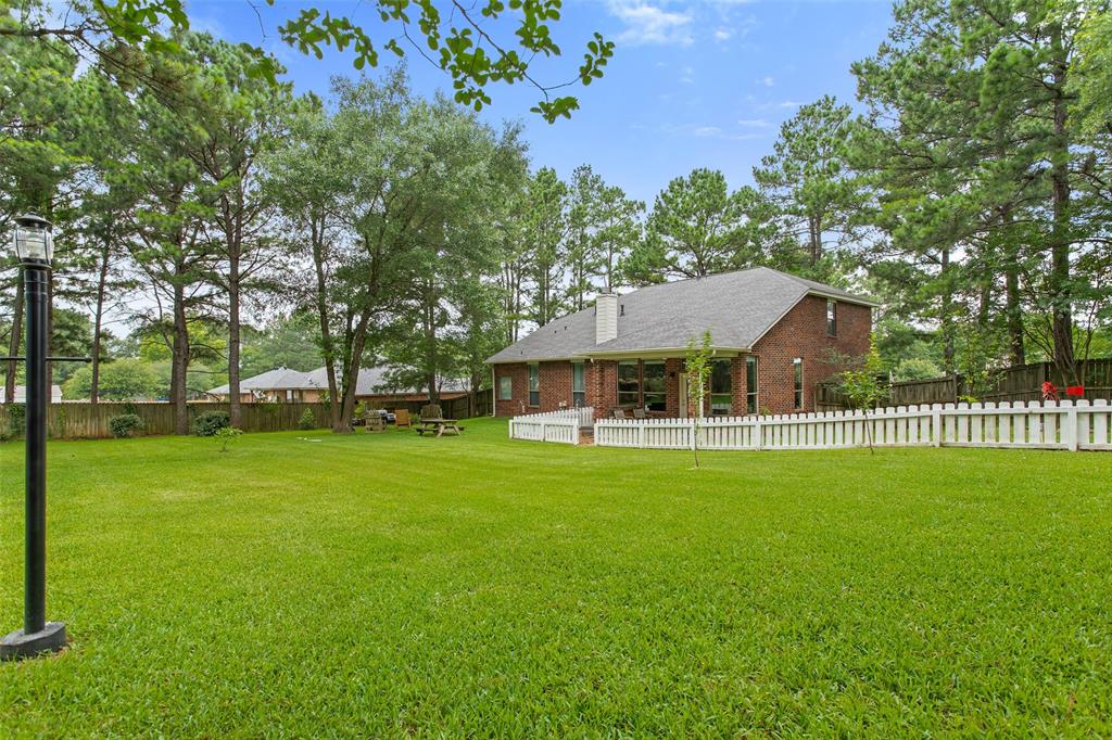 12296 Cross Fence Trail