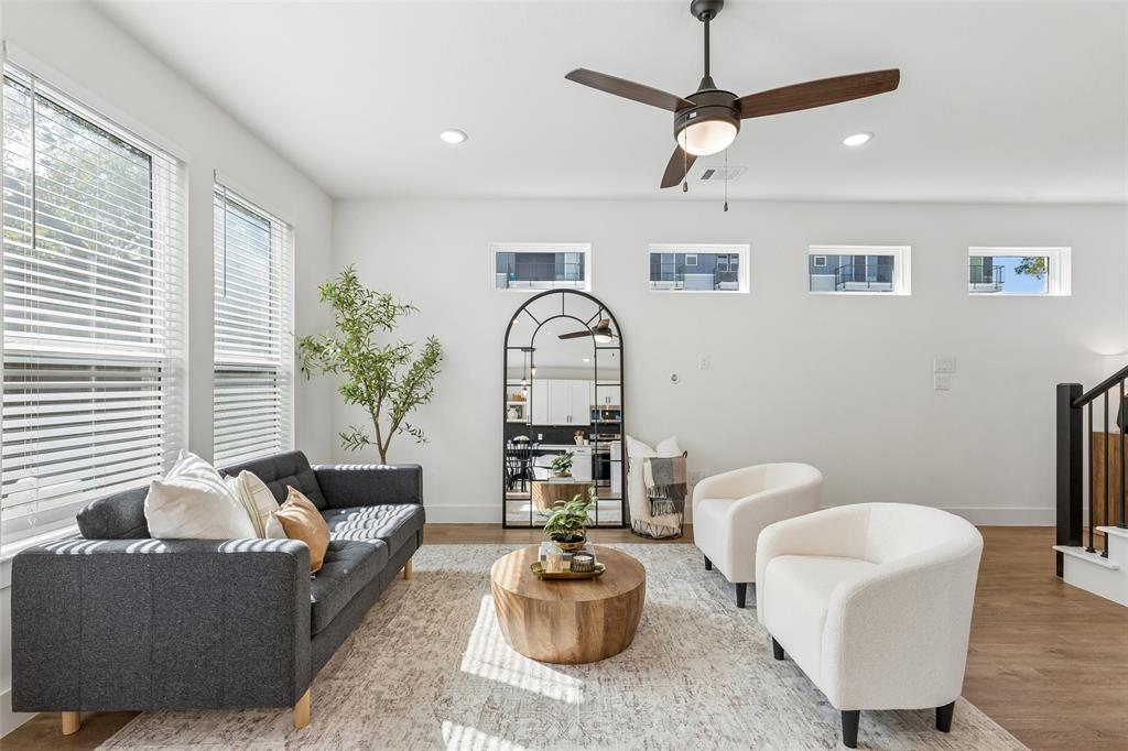 7345 Bree Court