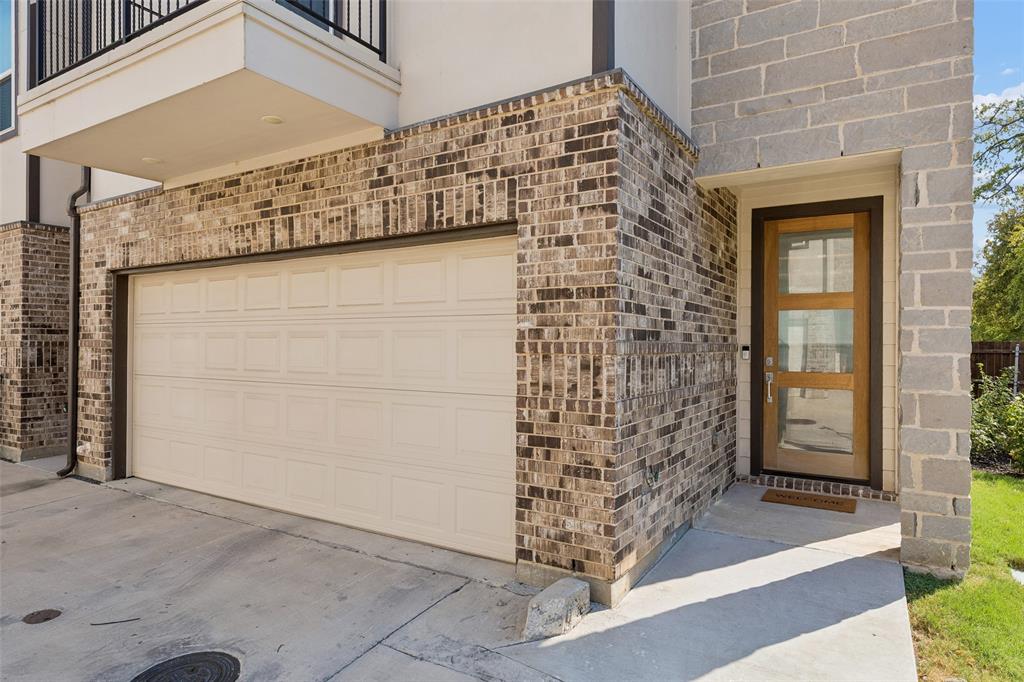 7345 Bree Court