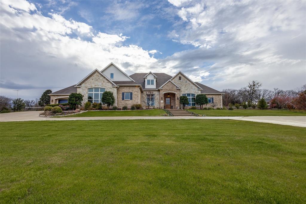 View McKinney, TX 75071 house