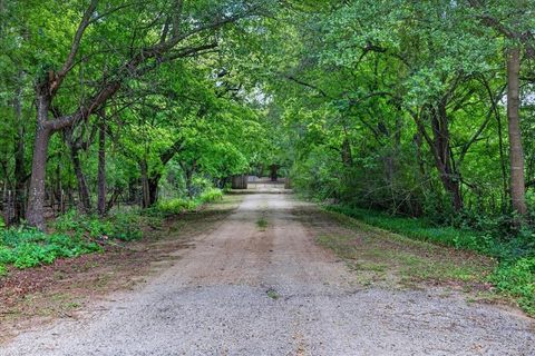 325 Lincoln Street Trinidad TX 75163
