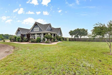 A home in Milford