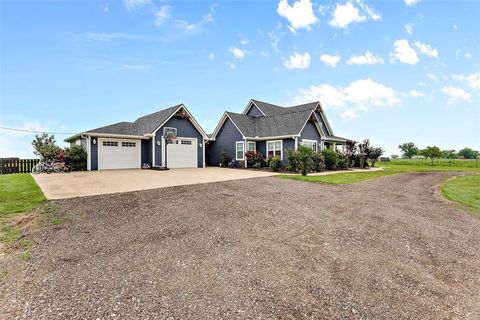 A home in Milford